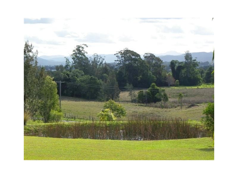 King Creek NSW 2446