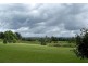 King Creek NSW 2446