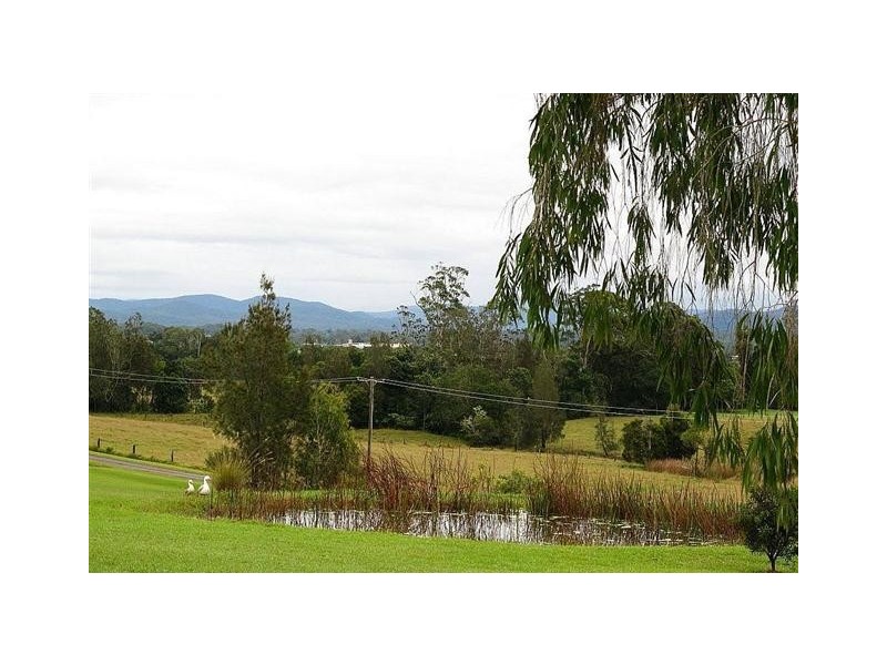 King Creek NSW 2446