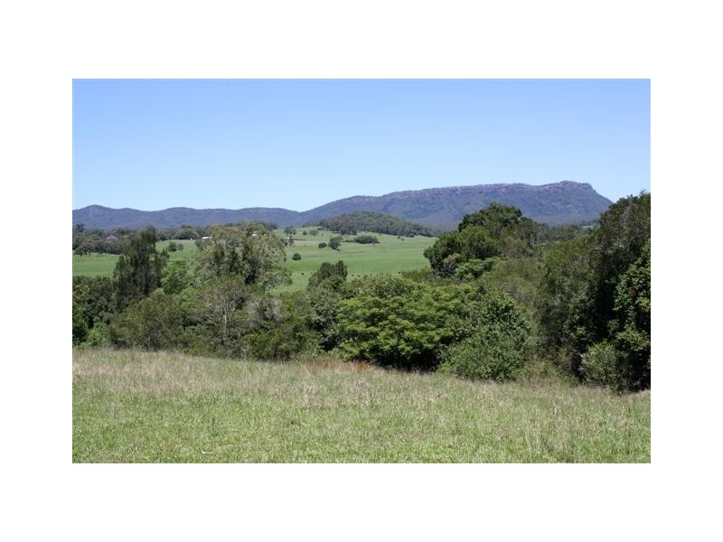 Brombin NSW 2446