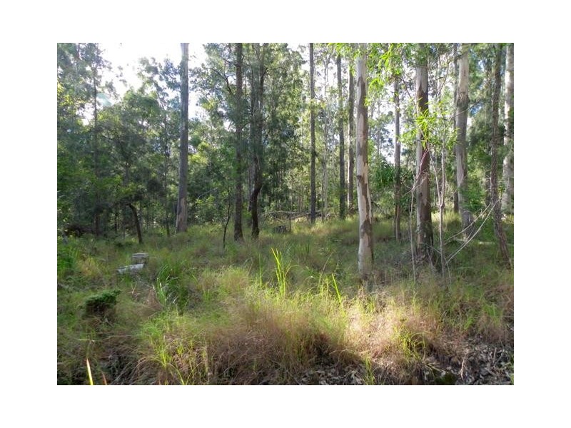 Herons Creek NSW 2443