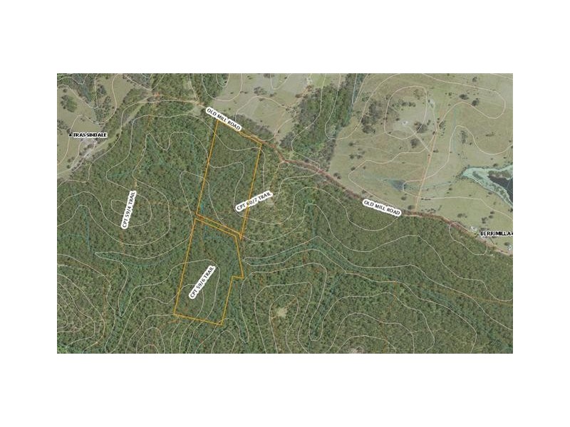 Herons Creek NSW 2443