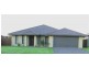 Wauchope NSW 2446