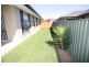 Wauchope NSW 2446