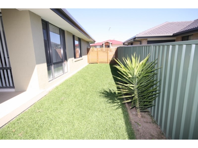 Wauchope NSW 2446