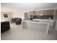 Wauchope NSW 2446