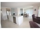 Wauchope NSW 2446