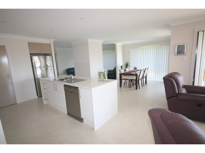 Wauchope NSW 2446