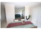 Wauchope NSW 2446