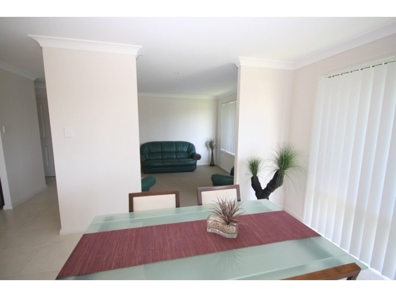 Wauchope NSW 2446