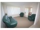 Wauchope NSW 2446
