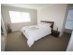 Wauchope NSW 2446