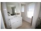 Wauchope NSW 2446