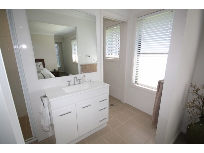 Wauchope NSW 2446