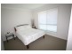 Wauchope NSW 2446