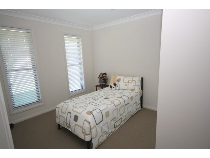 Wauchope NSW 2446