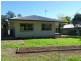 223 High Street, Wauchope NSW 2446