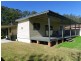 223 High Street, Wauchope NSW 2446