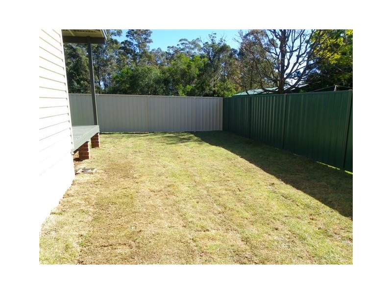223 High Street, Wauchope NSW 2446