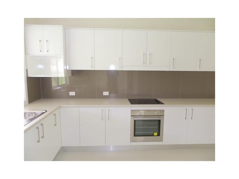 223 High Street, Wauchope NSW 2446