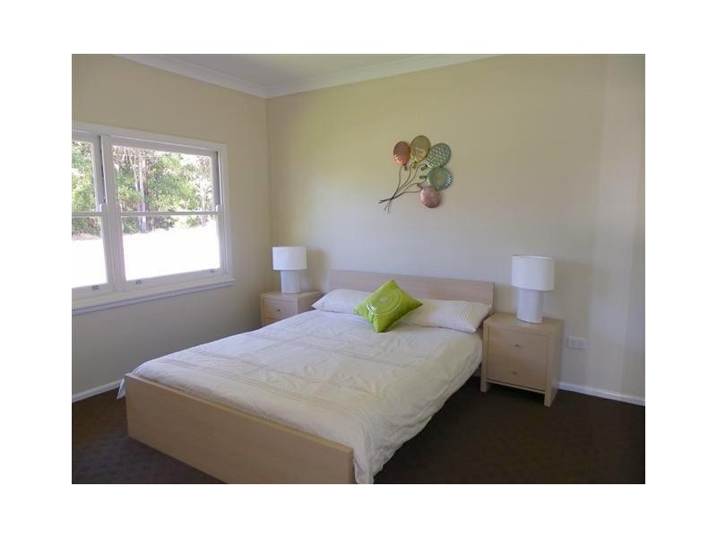 223 High Street, Wauchope NSW 2446