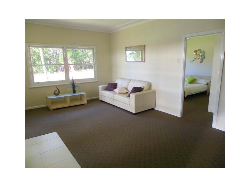 223 High Street, Wauchope NSW 2446