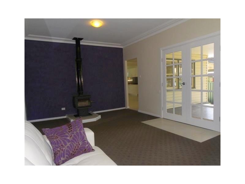 223 High Street, Wauchope NSW 2446