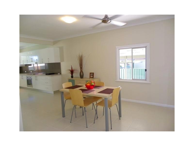 223 High Street, Wauchope NSW 2446