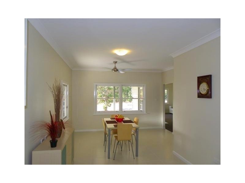 223 High Street, Wauchope NSW 2446