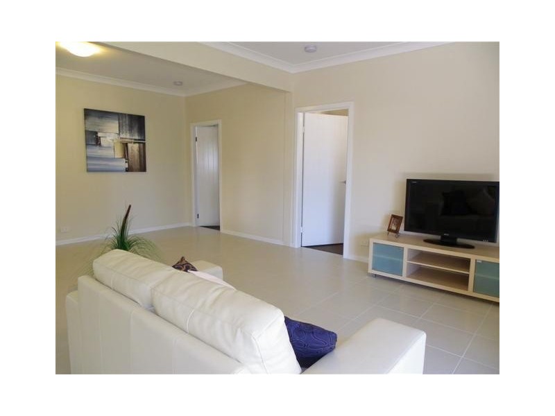 223 High Street, Wauchope NSW 2446