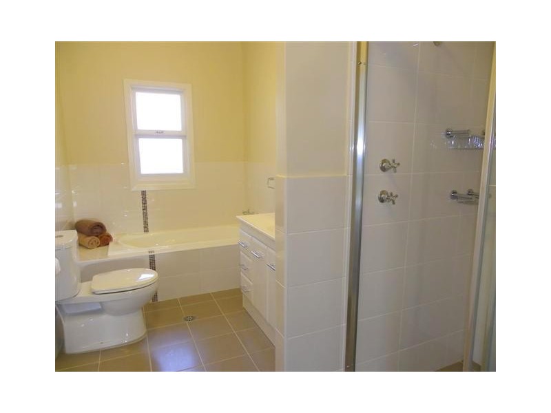 223 High Street, Wauchope NSW 2446