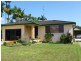 Wauchope NSW 2446