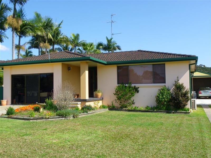 Wauchope NSW 2446