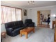 Wauchope NSW 2446