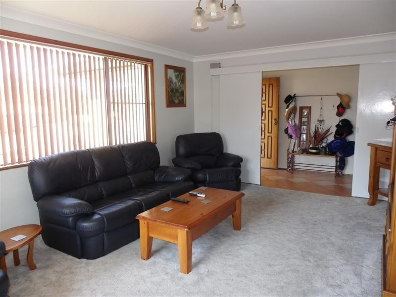 Wauchope NSW 2446