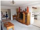 Wauchope NSW 2446