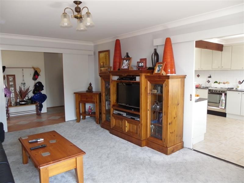 Wauchope NSW 2446