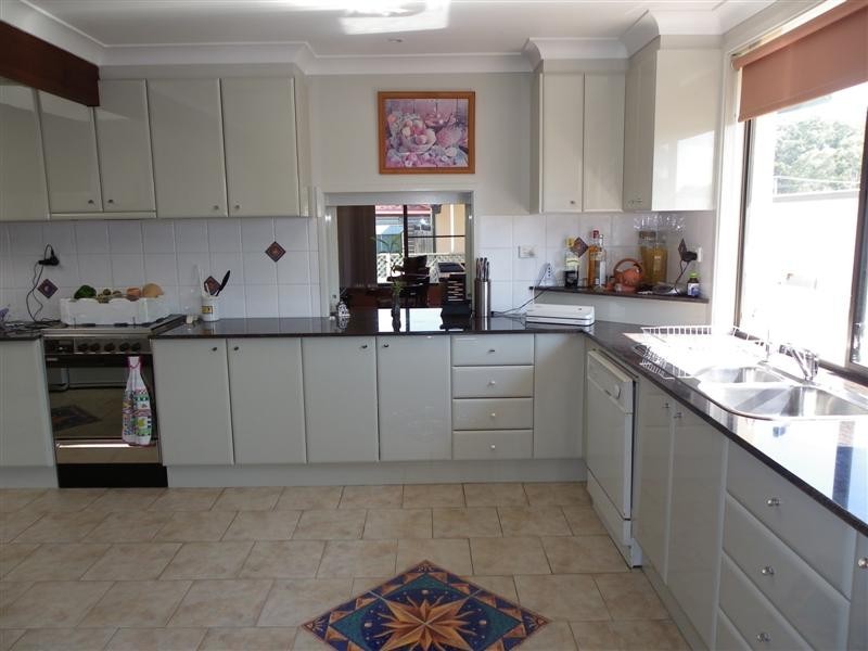 Wauchope NSW 2446