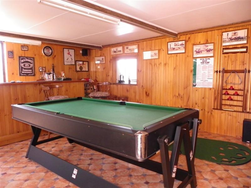 Wauchope NSW 2446