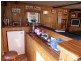 Wauchope NSW 2446