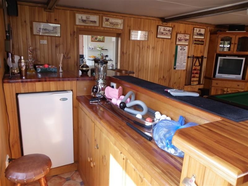 Wauchope NSW 2446