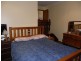 Wauchope NSW 2446
