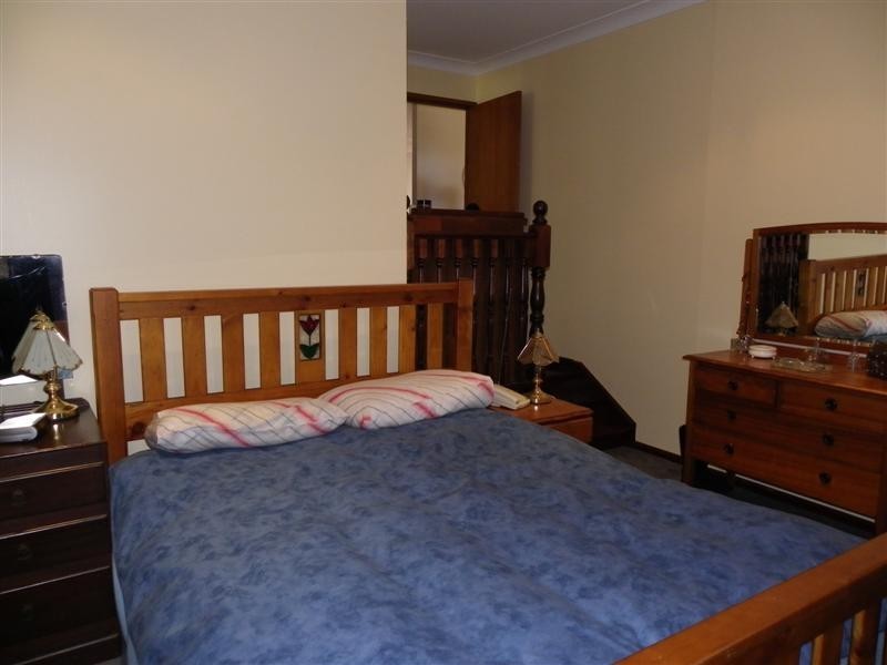 Wauchope NSW 2446