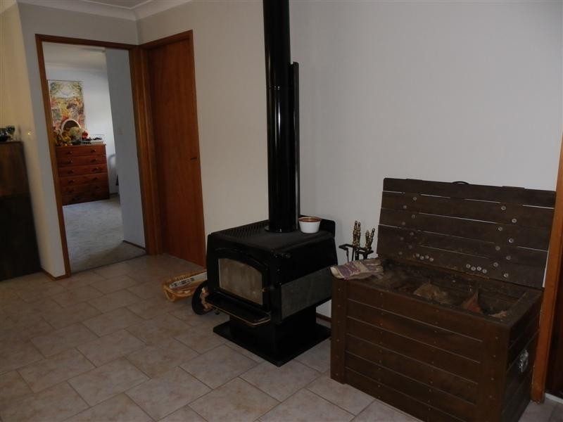 Wauchope NSW 2446