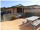 Wauchope NSW 2446