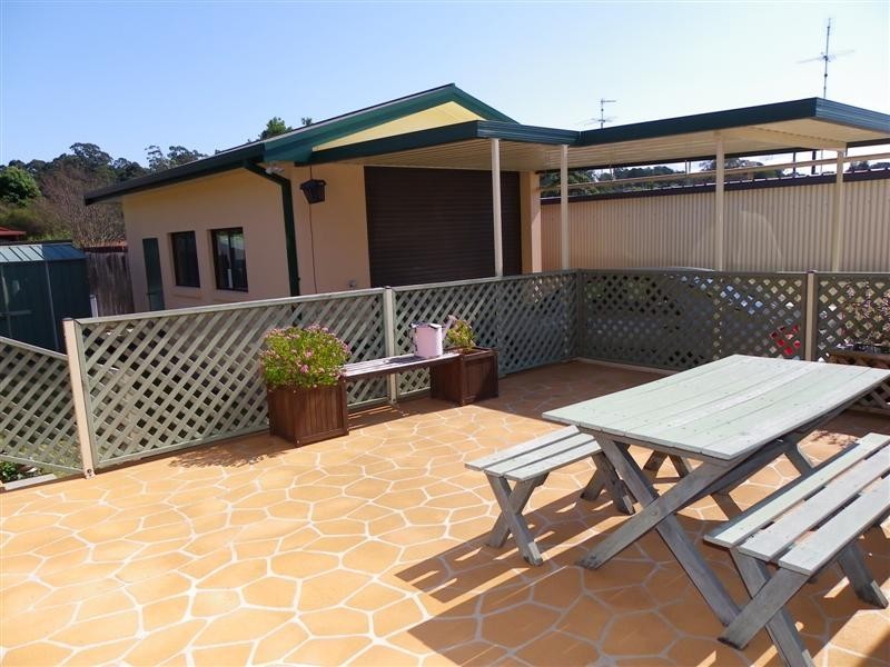 Wauchope NSW 2446