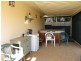 Wauchope NSW 2446