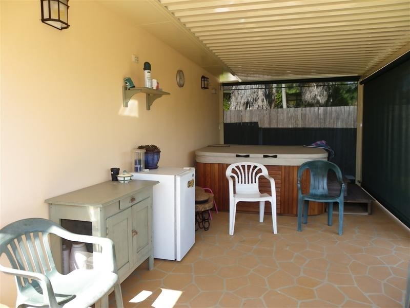 Wauchope NSW 2446