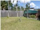 Wauchope NSW 2446