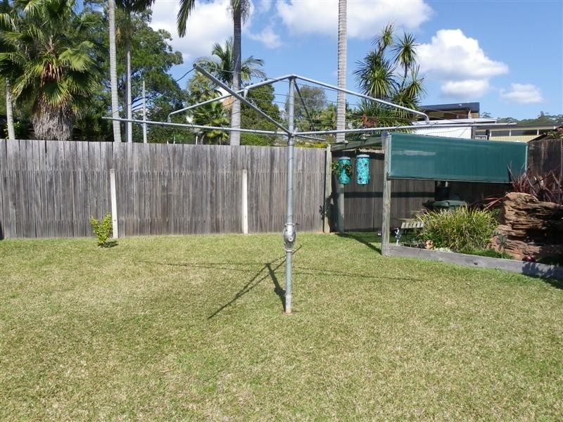 Wauchope NSW 2446